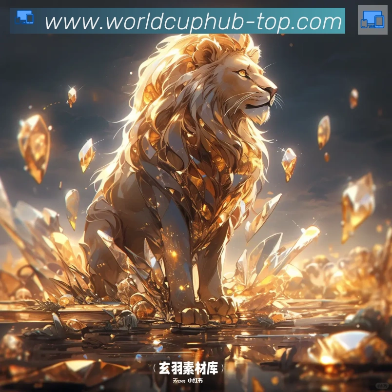 奖项证书